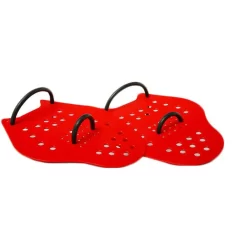 Palmes Natation Swim Power