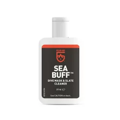 McNett Sea Buff 37ml
