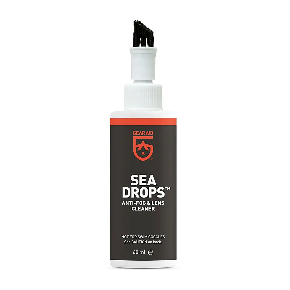 McNett Sea Drops 60ml