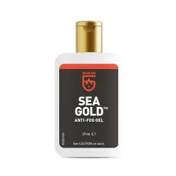 McNett Sea Gold 37ml