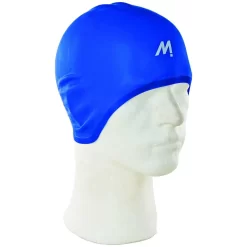 Bonnet Natation Shape Volume
