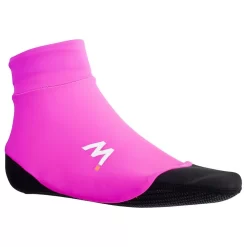 Chausettes Natation Swim 2.0