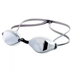 Lunettes Natation Elite Mirror
