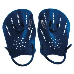 Palmes Natation Palm