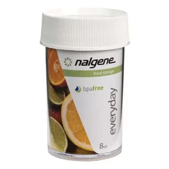 Nalgene Conteneur étanche 250ml