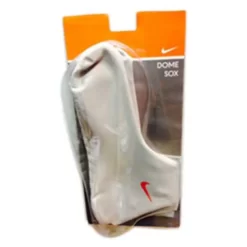 Nike Des Chaussettes Latex