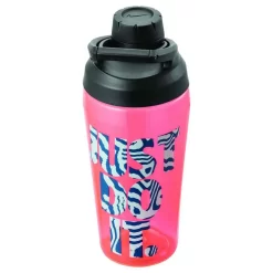 Nike Hypercharge Graphic 475ml