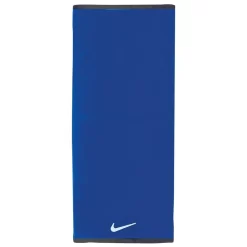 Nike Serviette Fundamental L