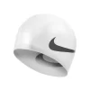 Bonnet De Bain Grand Swoosh Training