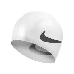 Bonnet De Bain Grand Swoosh Training