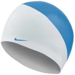 Bonnet Natation Just Do It