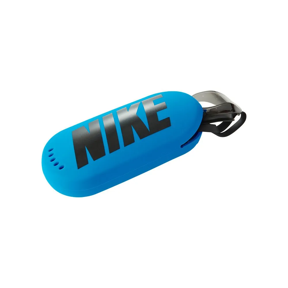 Lunettes Case Case – Image 2