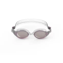 Lunettes De Plongée Flex Fusion