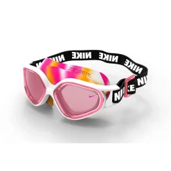 Lunettes De Plongée Nessd124 Expanse Ma