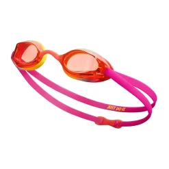Lunettes Natation Legacy