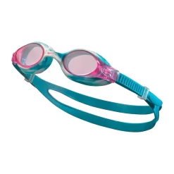 Lunettes Natation Lil´Swoosh