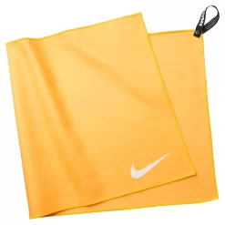 Serviette Nessd129 Quick-Dry