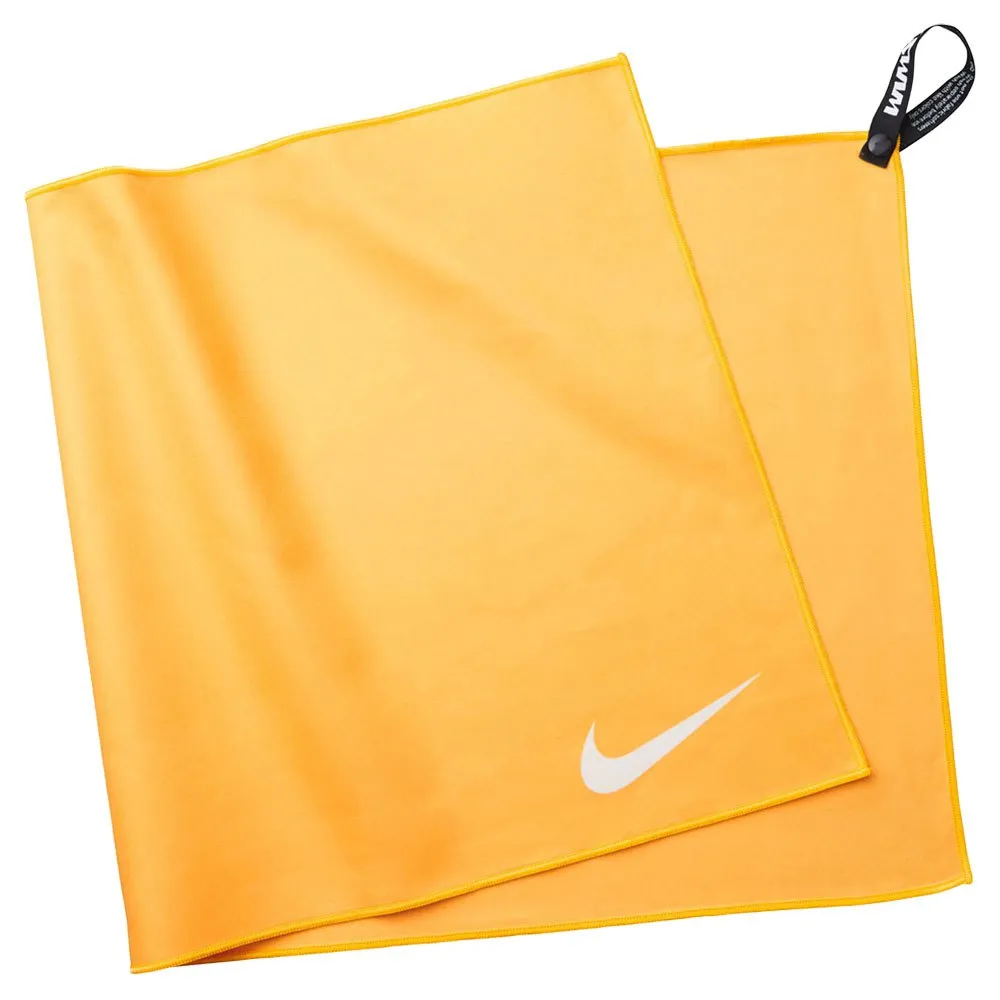 Serviette Nessd129 Quick-Dry