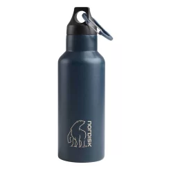 Bouteille D´eau Steel Drinking 500ml