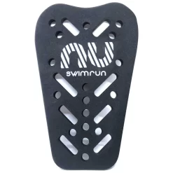 Système De Flottaison Pour Le Tibia