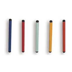 Bâtons De Plongée 5 Unités