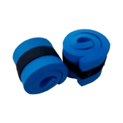 Bracelet Aquatique Poignet/Cheville