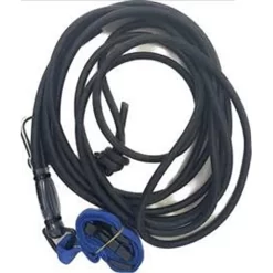 Ceinture De Résistance