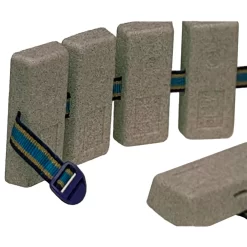 Ceinture En Liège Adulte