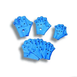 Gants Natation Membrane