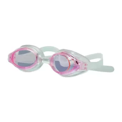 Lunettes De Natation Colmar Junior