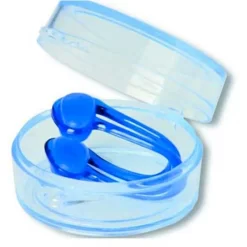 Pince-nez Professionnel