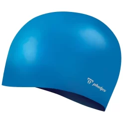 Bonnet Natation Classic