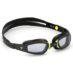 Lunettes De Plongée Ninja