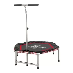 Trampoline Aquatique