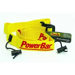 Powerbar Ceinture De Course