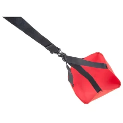 PURE2IMPROVE Entraînement Potence