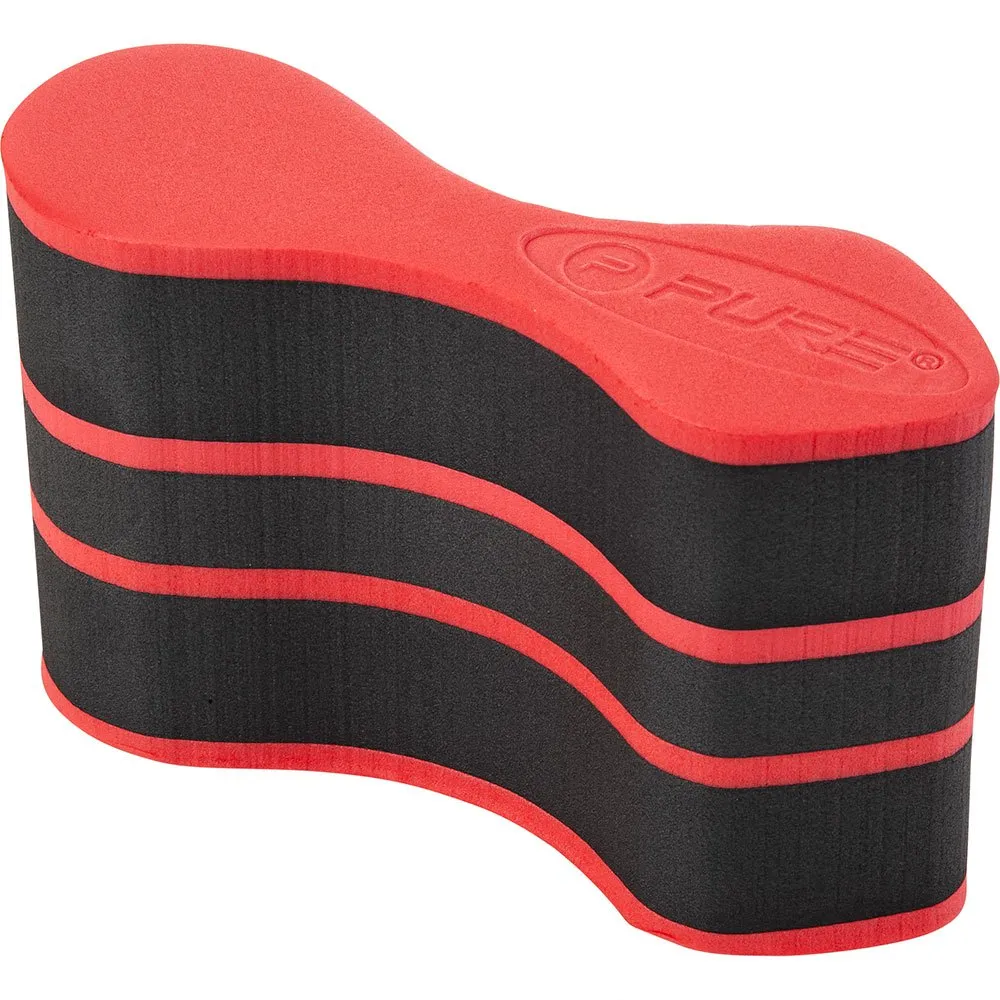 PURE2IMPROVE Pull Buoy – Image 2