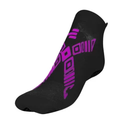 Chausettes Natation T-Mix