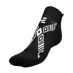 Chausettes Natation Tmix Classic