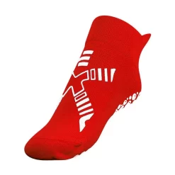 Chaussettes De Natation Pour Enfants Pool