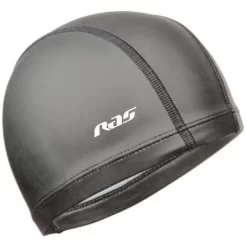 RAS Bonnet Natation Elastan-Silicone