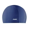 RAS Bonnet Natation Elastane Round Comfort