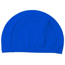 RAS Bonnet Natation Polyester