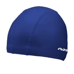 RAS Bonnet Natation Polyurethane/Elastane