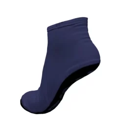 RAS Chausettes Natation Efa Aqua