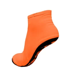 RAS Chausettes Natation Efa Aqua