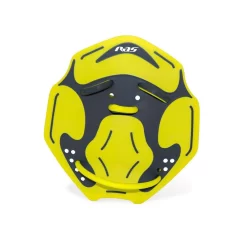 RAS Palmes Natation Foil