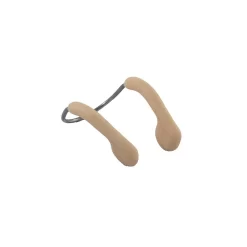 RAS Pince-Nez Classic