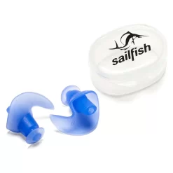 Sailfish Bouchons D´Oreilles