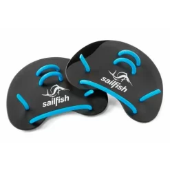 Sailfish Palmes Natation Finger Flats